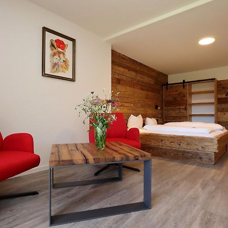 Landgasthof Adler Pelzmuehle Biederbach Luaran gambar