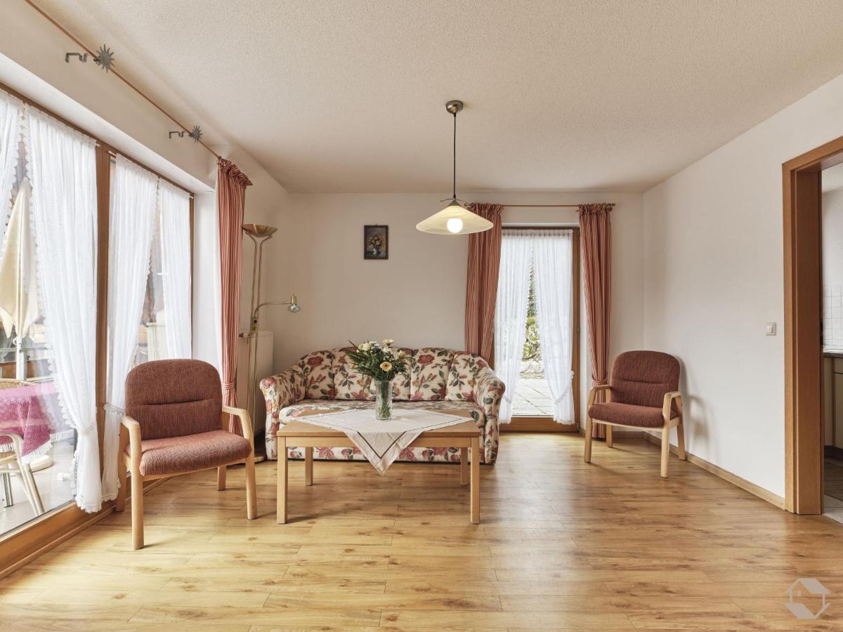Landgasthof Adler Pelzmuehle Biederbach Luaran gambar